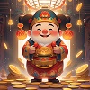 快三直播